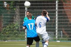 SV-Adler-Berlin-1.-Herren-13