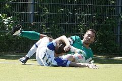 SV-Adler-Berlin-1.-Herren-16