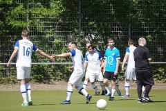 SV-Adler-Berlin-1.-Herren-20