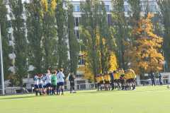 SV-Empor-Berlin-4-C-1-C-1
