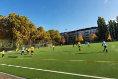 SV-Empor-Berlin-4.-C-1.-C-2