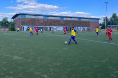 SV-Karow-96-2.-Herren-01