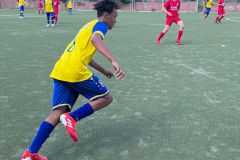 SV-Karow-96-2.-Herren-02