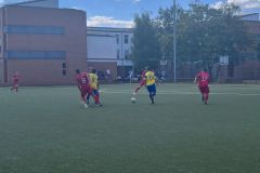 SV-Karow-96-2.-Herren-03