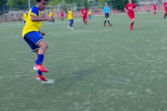 SV-Karow-96-2.-Herren-04