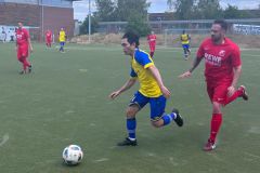 SV-Karow-96-2.-Herren-05