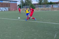 SV-Karow-96-2.-Herren-06