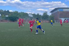 SV-Karow-96-2.-Herren-07