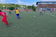 SV-Karow-96-2.-Herren-08