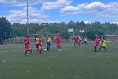 SV-Karow-96-2.-Herren-09