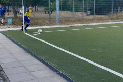 SV-Karow-96-2.-Herren-10