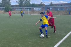 SV-Karow-96-2.-Herren-11