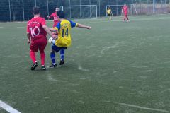 SV-Karow-96-2.-Herren-12