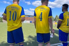 SV-Karow-96-2.-Herren-13