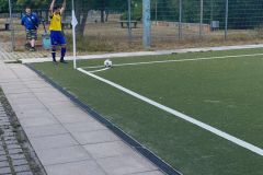 SV-Karow-96-2.-Herren-14