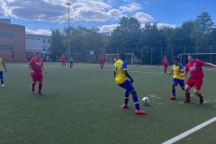 SV-Karow-96-2.-Herren-15