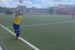 SV-Karow-96-2.-Herren-16