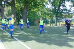SV-Mühlenbeck-1.-Herren-01