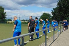 SV-Mühlenbeck-1.-Herren-02
