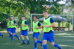 SV-Mühlenbeck-1.-Herren-04