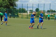SV-Mühlenbeck-1.-Herren-05