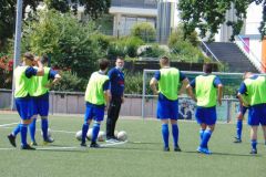 SV-Mühlenbeck-1.-Herren-06
