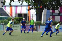 SV-Mühlenbeck-1.-Herren-07