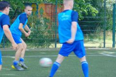 SV-Mühlenbeck-1.-Herren-08