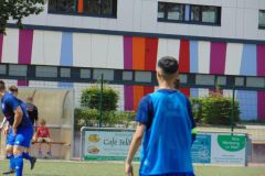 SV-Mühlenbeck-1.-Herren-09
