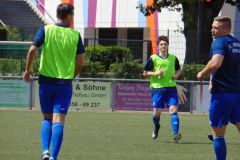SV-Mühlenbeck-1.-Herren-10