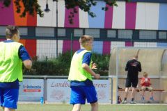SV-Mühlenbeck-1.-Herren-11
