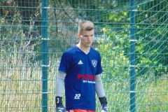 SV-Mühlenbeck-1.-Herren-12