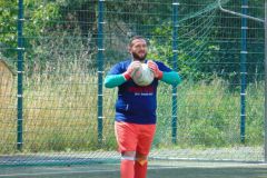 SV-Mühlenbeck-1.-Herren-13