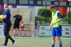 SV-Mühlenbeck-1.-Herren-14