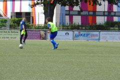 SV-Mühlenbeck-1.-Herren-15