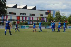 SV-Mühlenbeck-1.-Herren-16