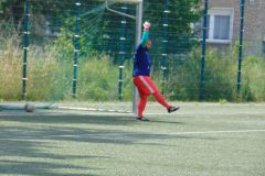 SV-Mühlenbeck-1.-Herren-17