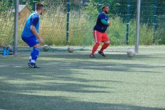 SV-Mühlenbeck-1.-Herren-18