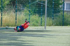 SV-Mühlenbeck-1.-Herren-19