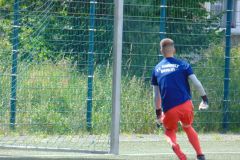 SV-Mühlenbeck-1.-Herren-20