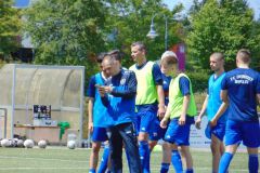 SV-Mühlenbeck-1.-Herren-21