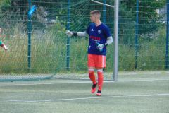 SV-Mühlenbeck-1.-Herren-22