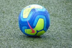 SV-Mühlenbeck-1.-Herren-23