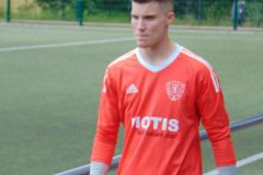 SV-Mühlenbeck-1.-Herren-24