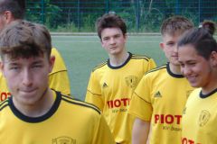 SV-Mühlenbeck-1.-Herren-25