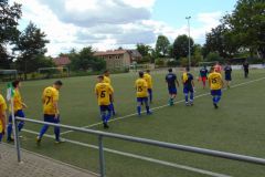 SV-Mühlenbeck-1.-Herren-26