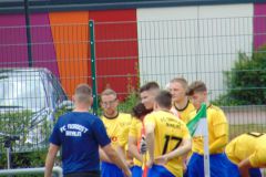 SV-Mühlenbeck-1.-Herren-27