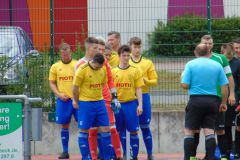 SV-Mühlenbeck-1.-Herren-28