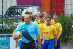 SV-Mühlenbeck-1.-Herren-29