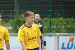 SV-Mühlenbeck-1.-Herren-30